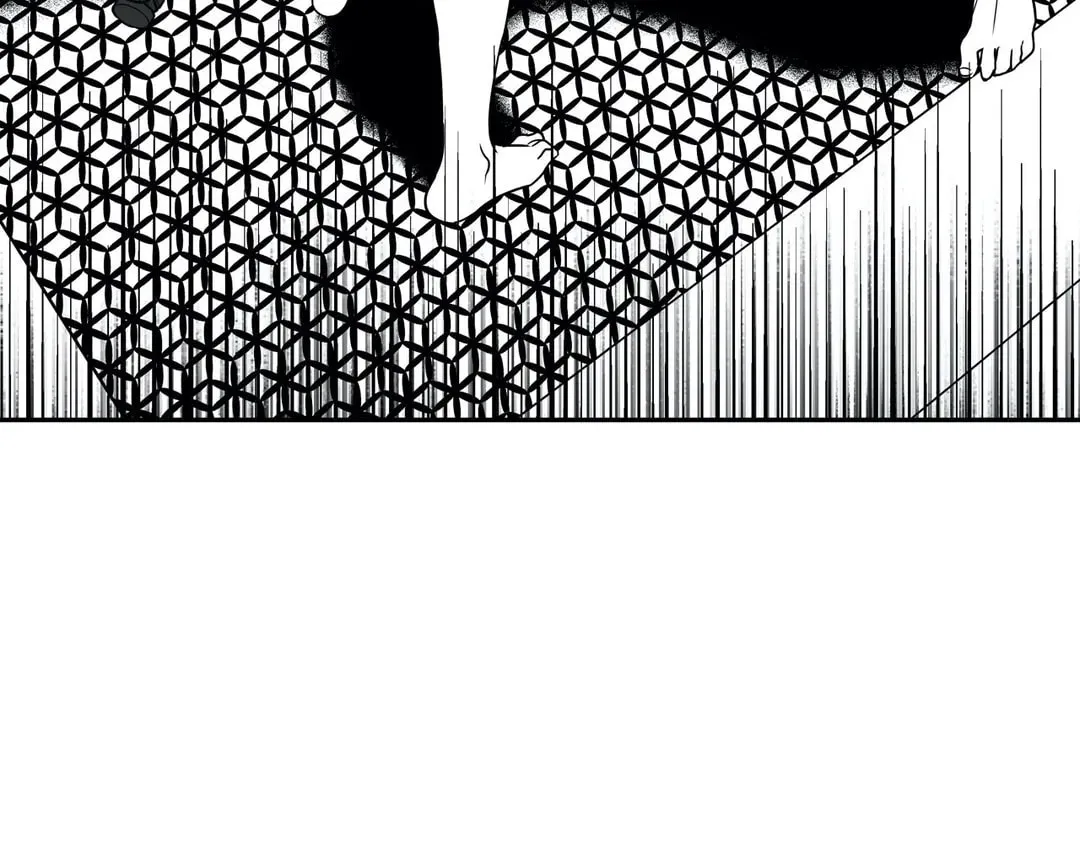 BJ Alex Chapter 36 page 3 - 
