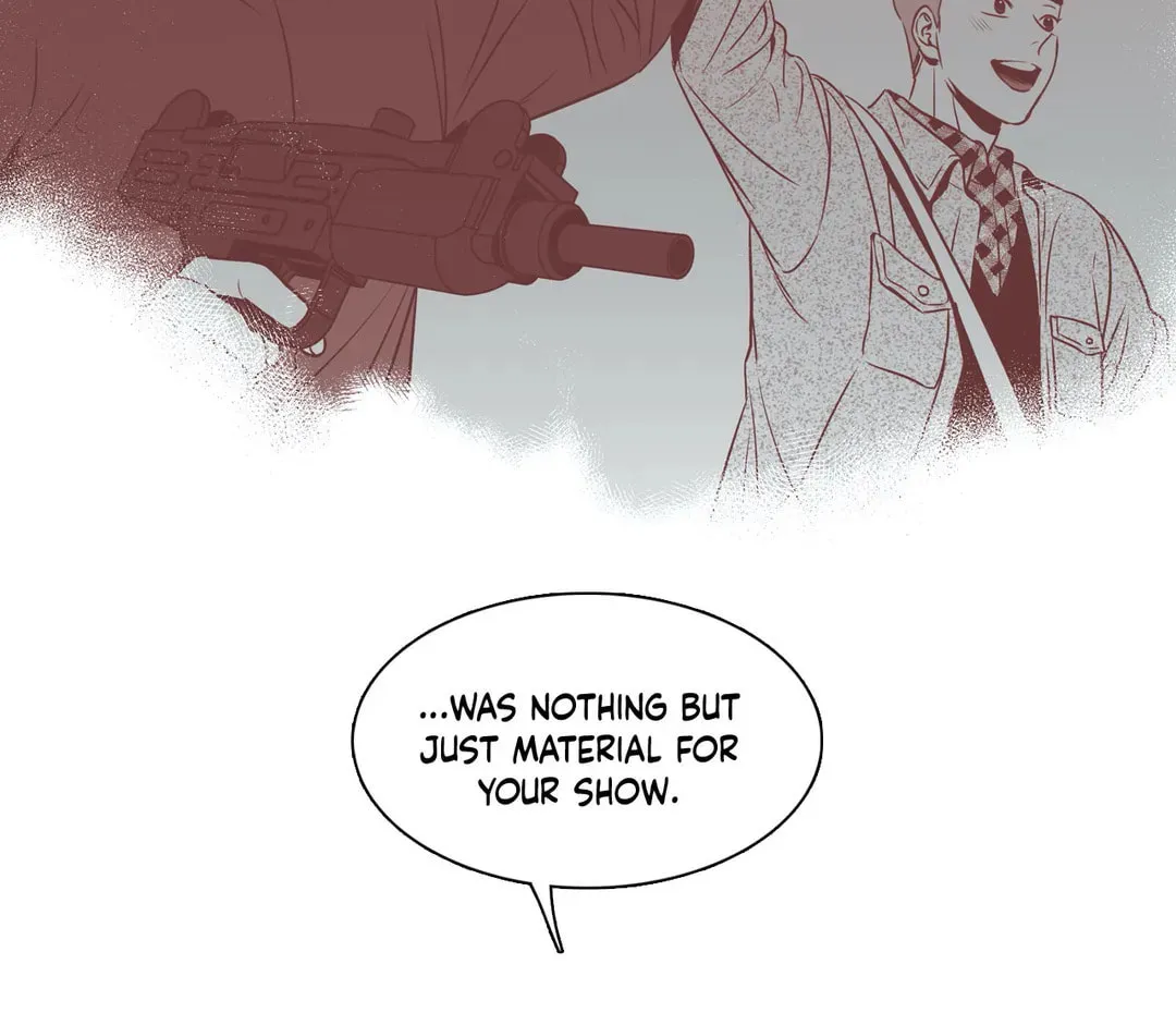 BJ Alex Chapter 36 page 25 - 