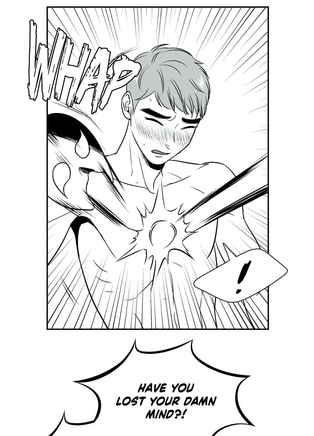 BJ Alex Chapter 36 page 4 - 