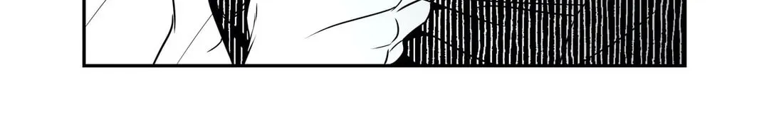 BJ Alex Chapter 36 page 31 - 