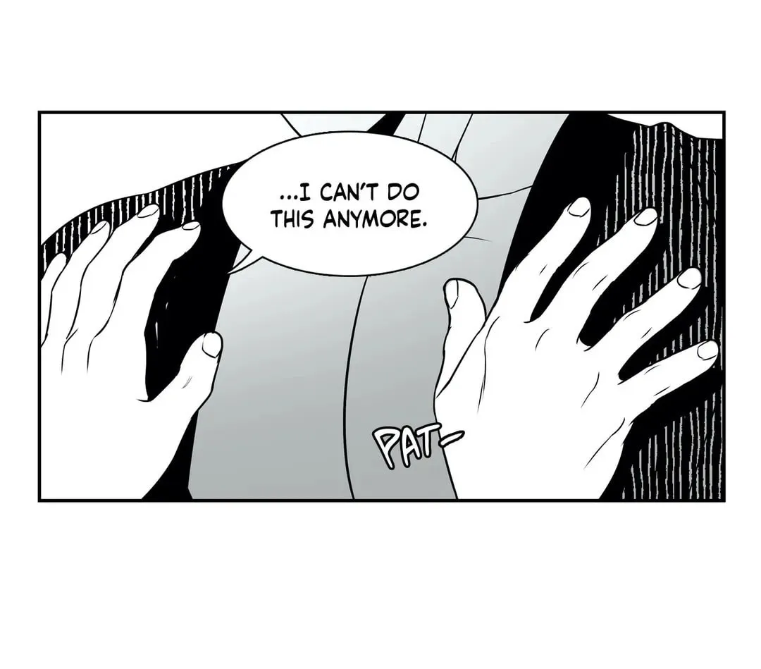 BJ Alex Chapter 36 page 34 - 