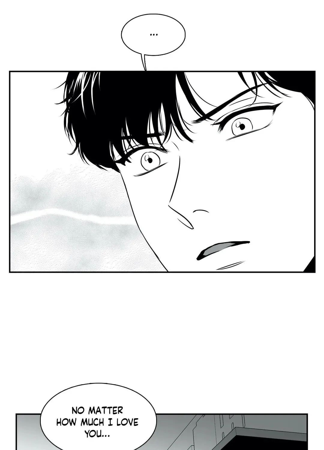 BJ Alex Chapter 36 page 35 - 