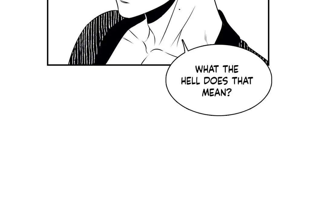 BJ Alex Chapter 36 page 37 - 