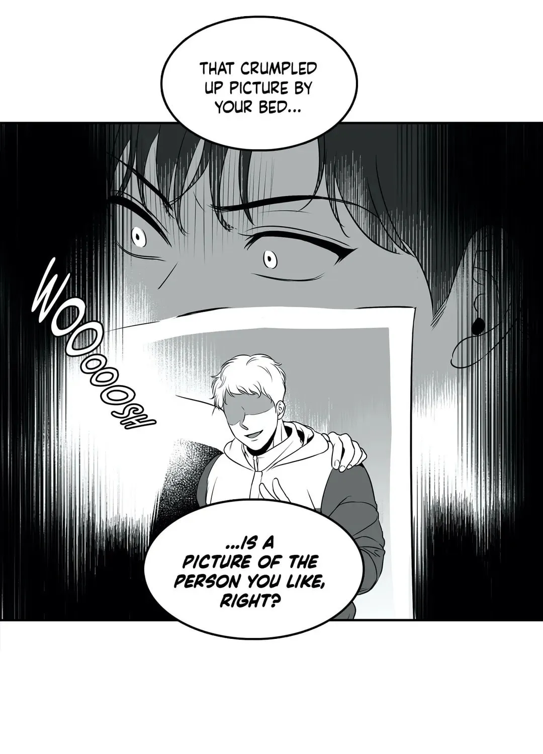 BJ Alex Chapter 36 page 38 - 