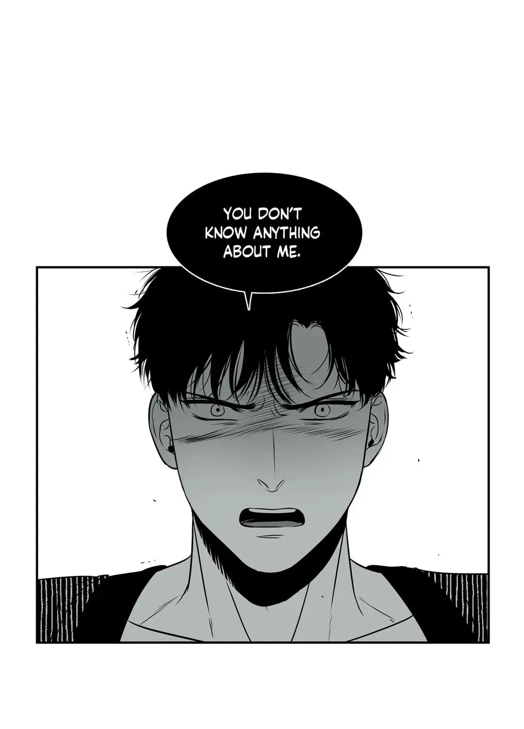 BJ Alex Chapter 36 page 41 - 