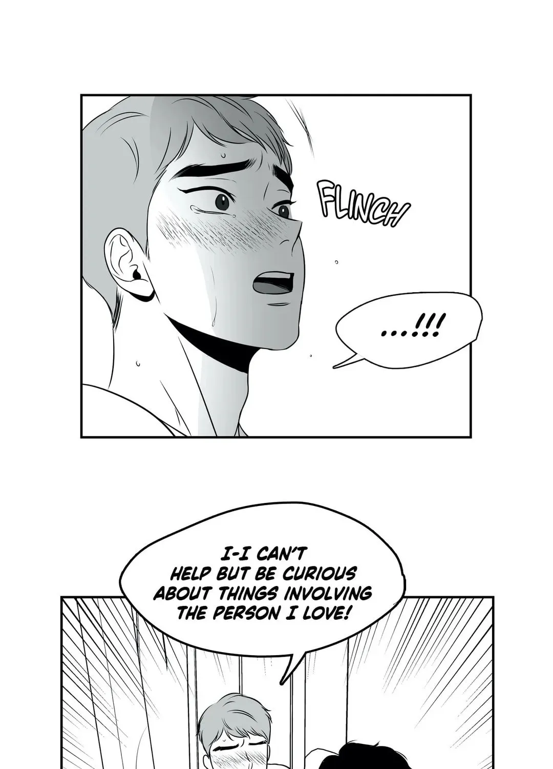 BJ Alex Chapter 36 page 42 - 