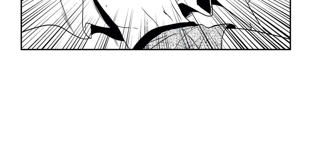 BJ Alex Chapter 36 page 46 - 