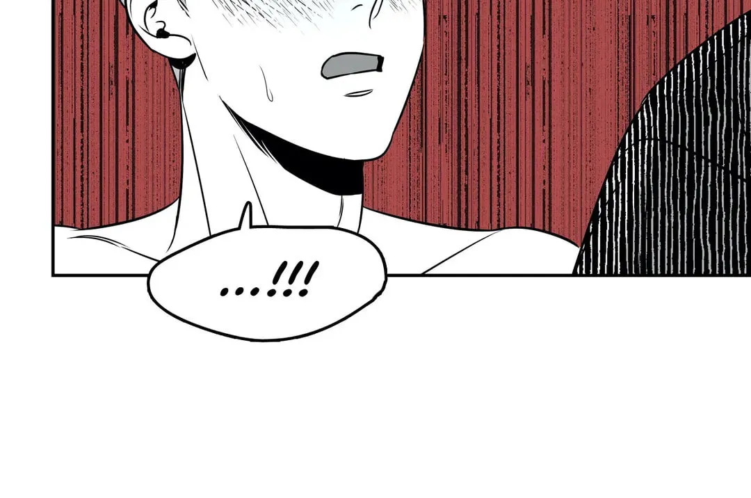 BJ Alex Chapter 36 page 6 - 