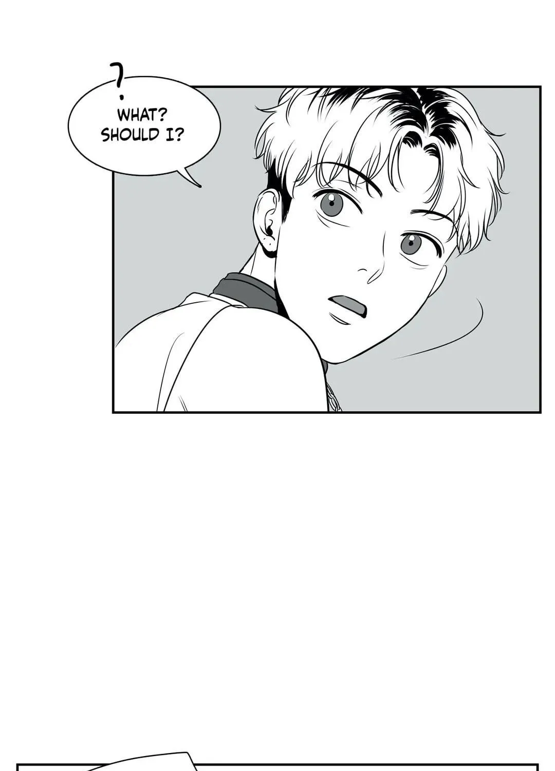 BJ Alex Chapter 36 page 59 - 