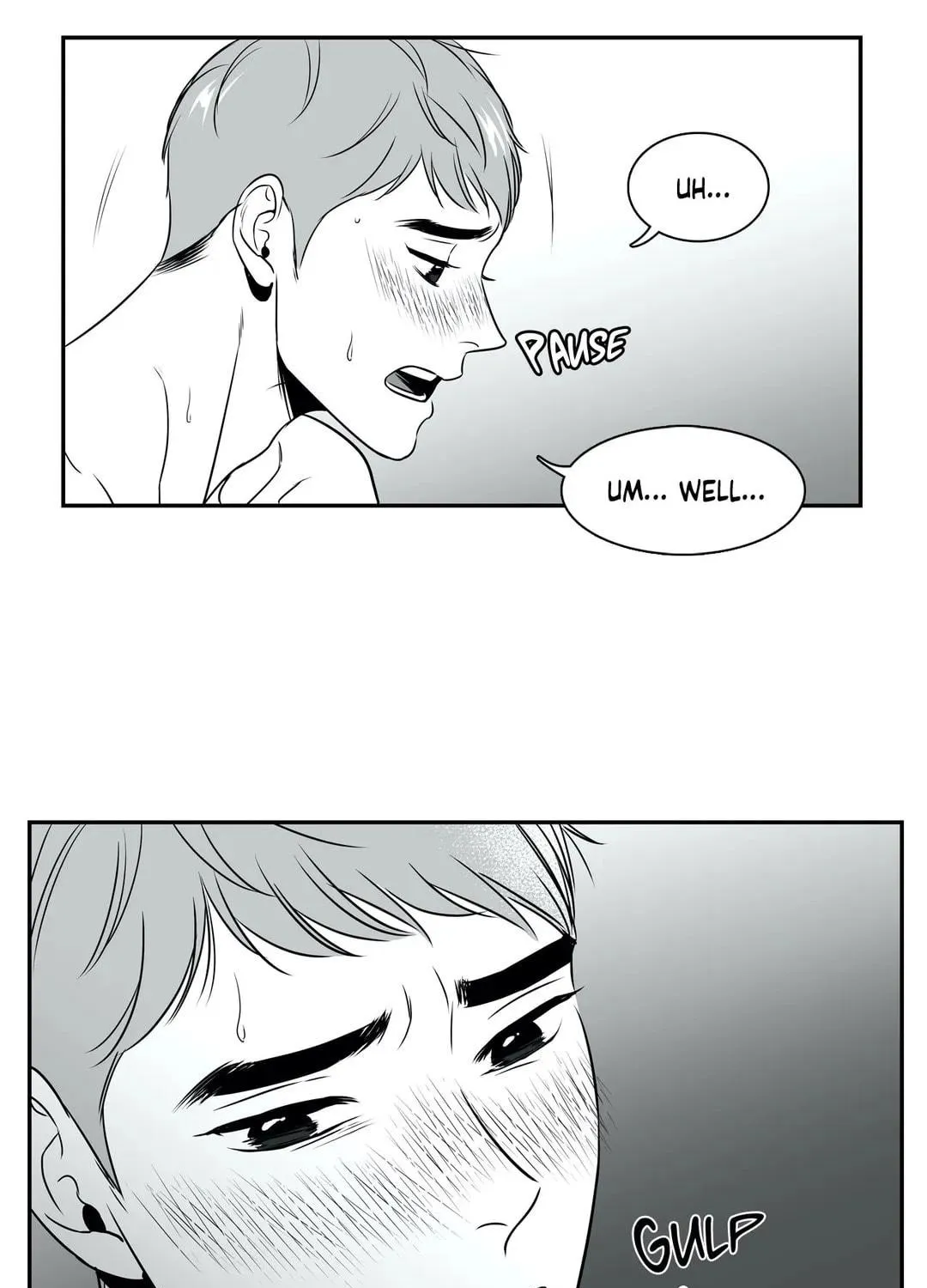 BJ Alex Chapter 36 page 7 - 