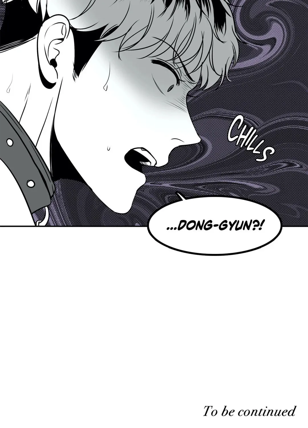 BJ Alex Chapter 36 page 62 - 
