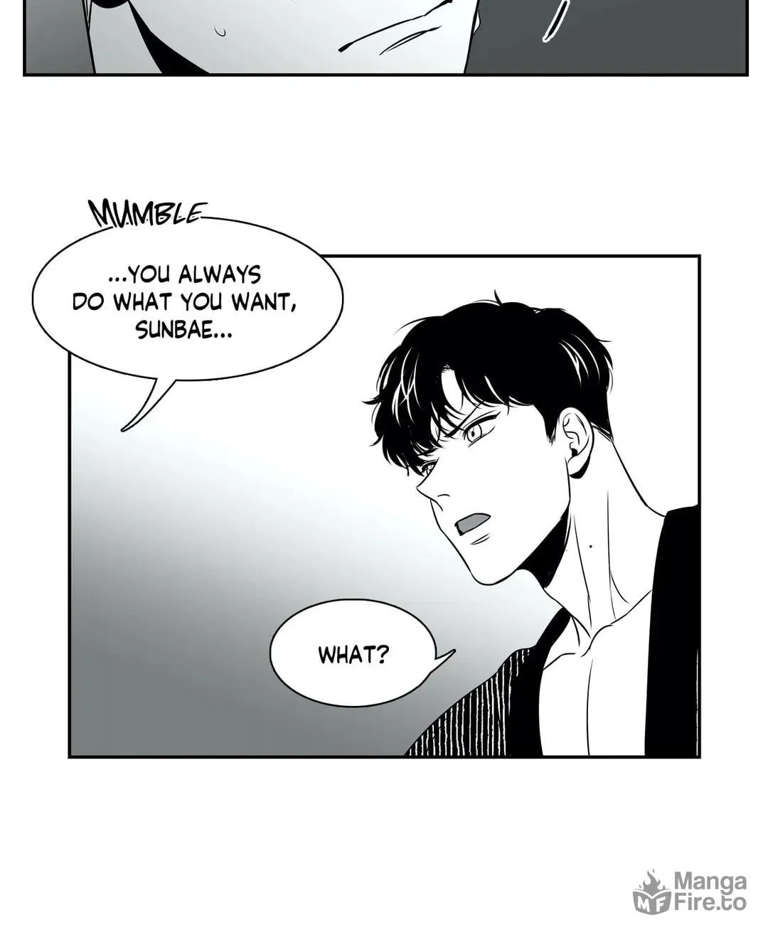 BJ Alex Chapter 36 page 8 - 