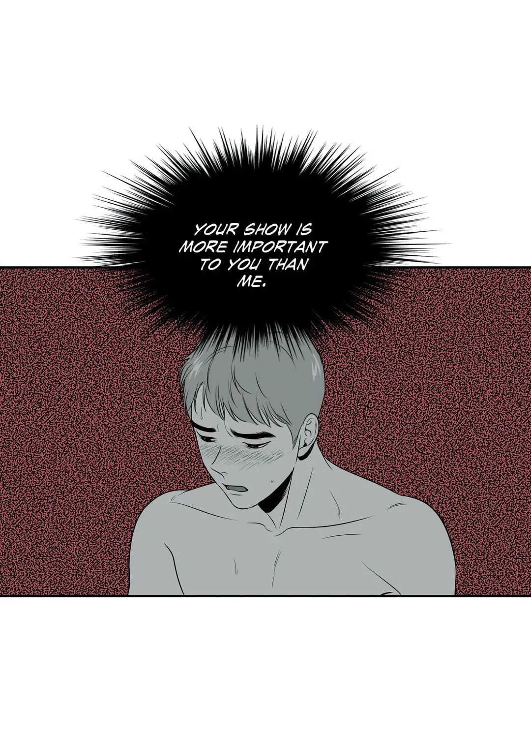 BJ Alex Chapter 37 page 13 - 