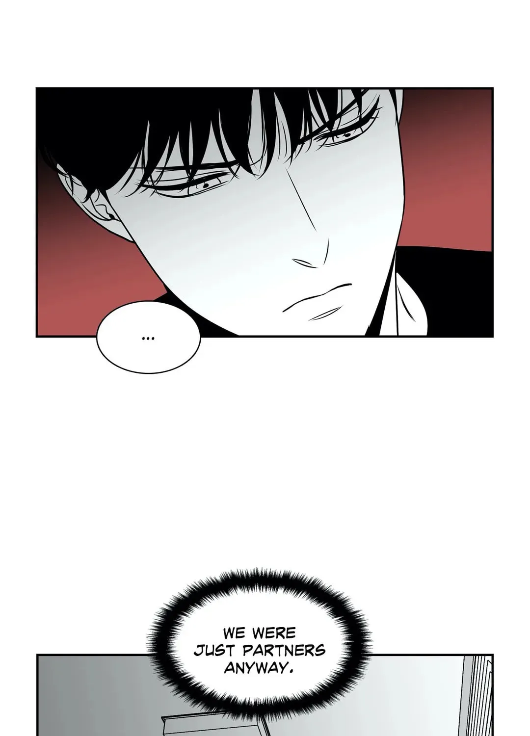 BJ Alex Chapter 37 page 14 - 