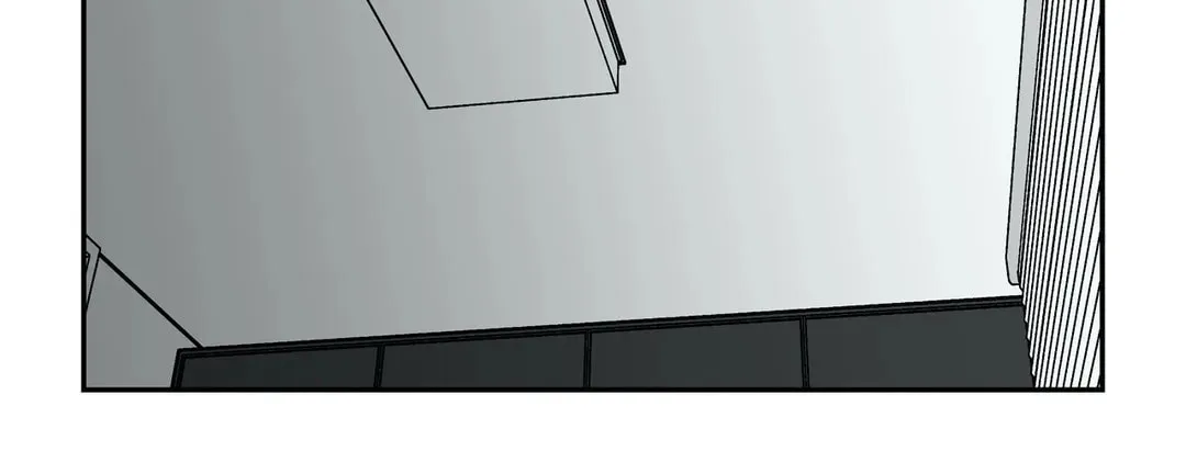 BJ Alex Chapter 37 page 15 - 