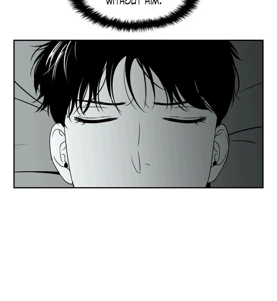 BJ Alex Chapter 37 page 18 - 