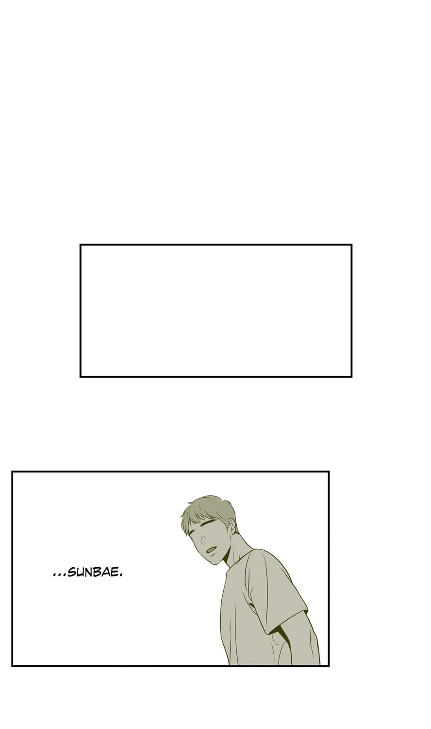 BJ Alex Chapter 37 page 19 - 