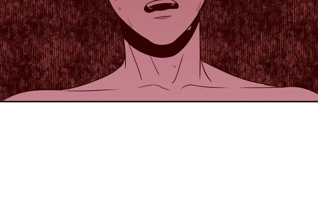 BJ Alex Chapter 37 page 23 - 
