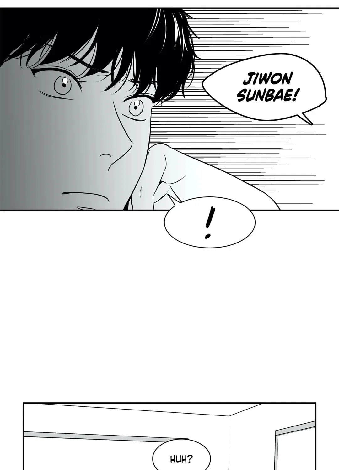 BJ Alex Chapter 37 page 24 - 