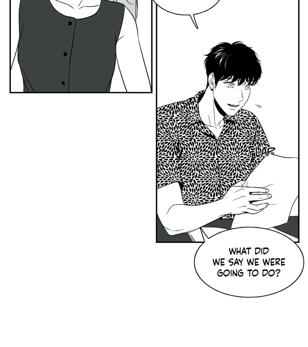 BJ Alex Chapter 37 page 26 - 