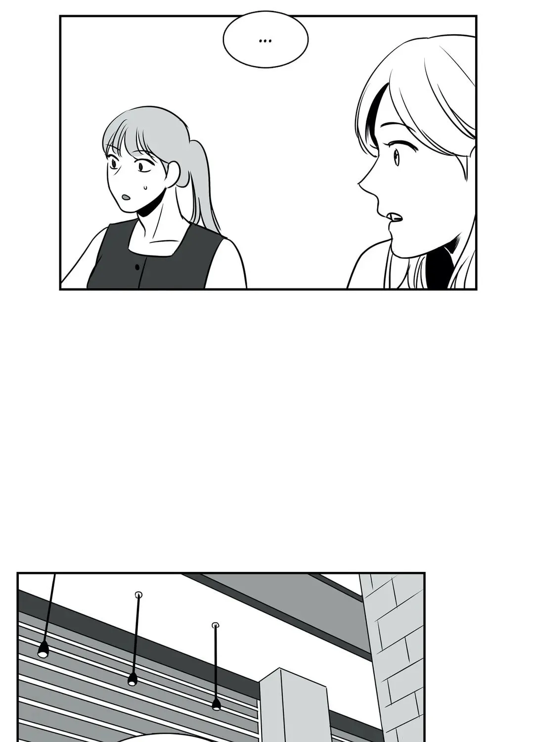 BJ Alex Chapter 37 page 27 - 