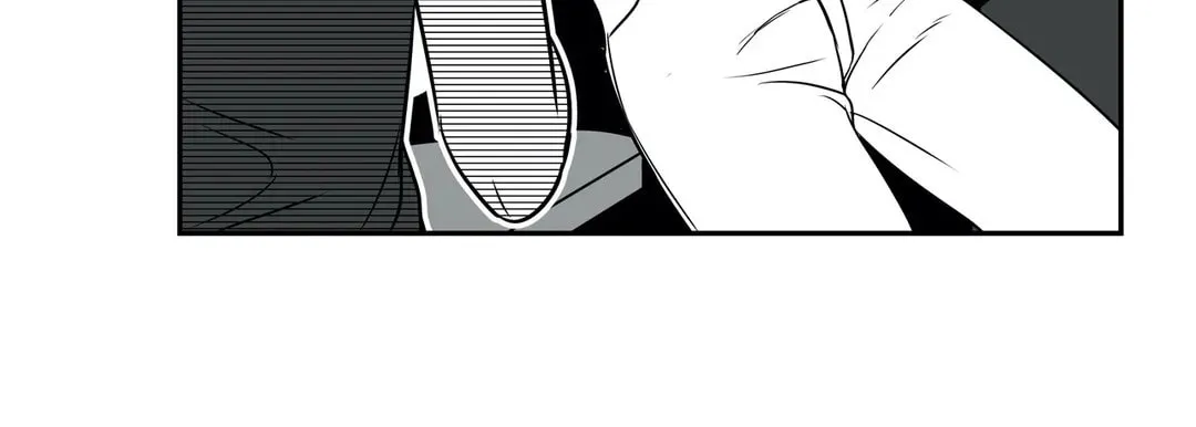 BJ Alex Chapter 37 page 29 - 