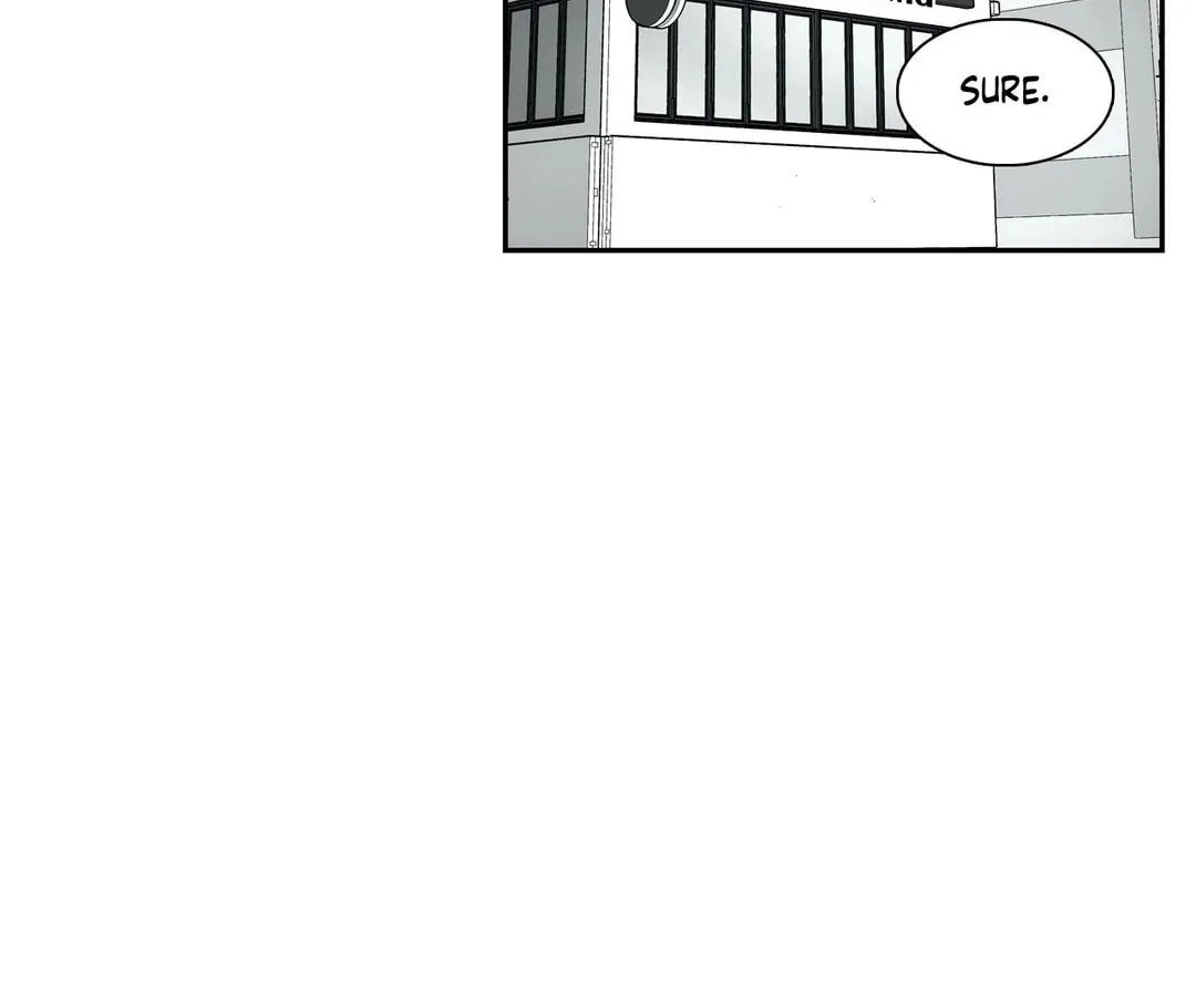 BJ Alex Chapter 37 page 32 - 