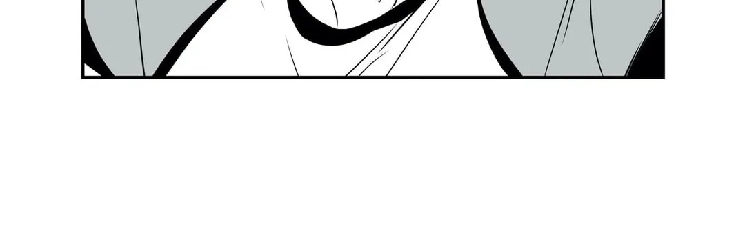BJ Alex Chapter 37 page 35 - 