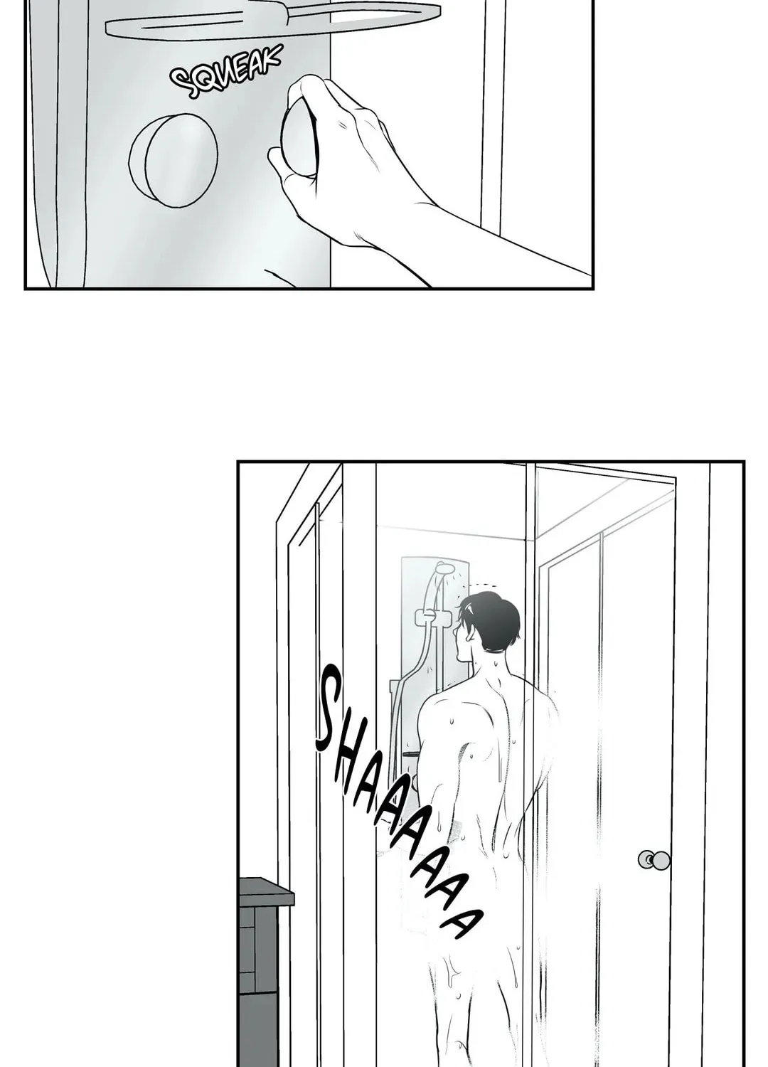 BJ Alex Chapter 37 page 5 - 