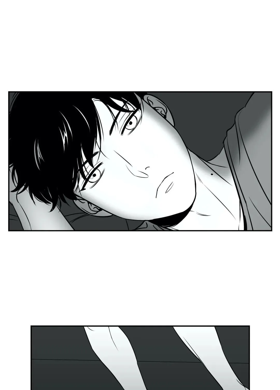 BJ Alex Chapter 37 page 41 - 