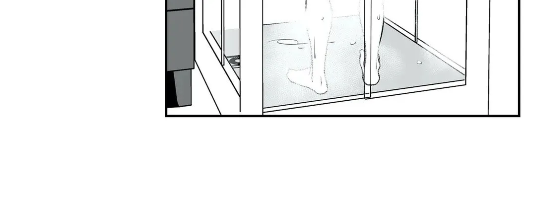 BJ Alex Chapter 37 page 6 - 