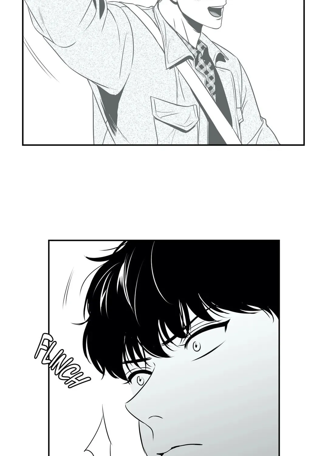BJ Alex Chapter 37 page 56 - 