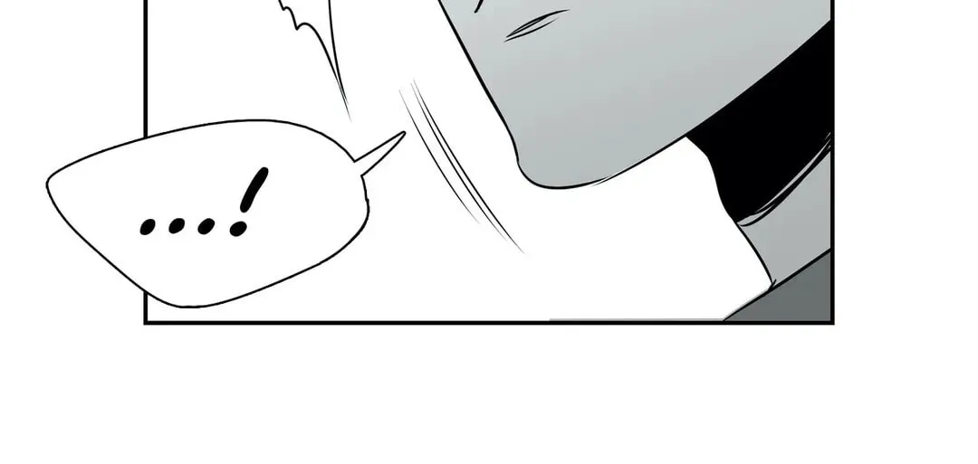 BJ Alex Chapter 37 page 57 - 