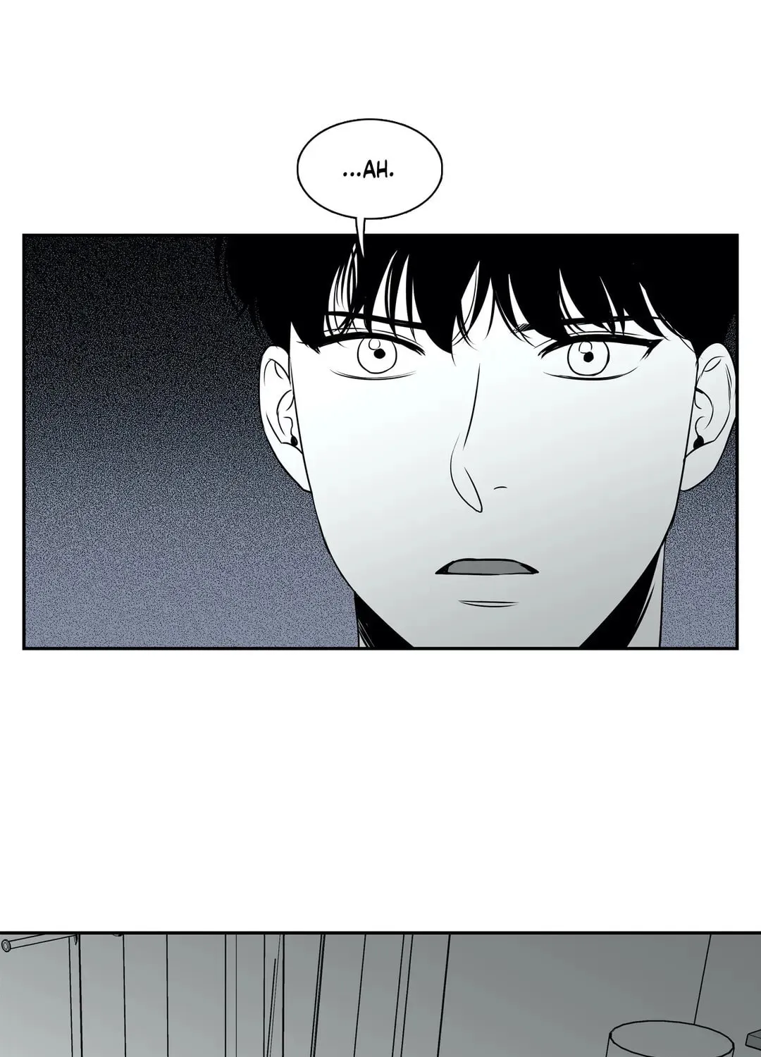 BJ Alex Chapter 37 page 60 - 