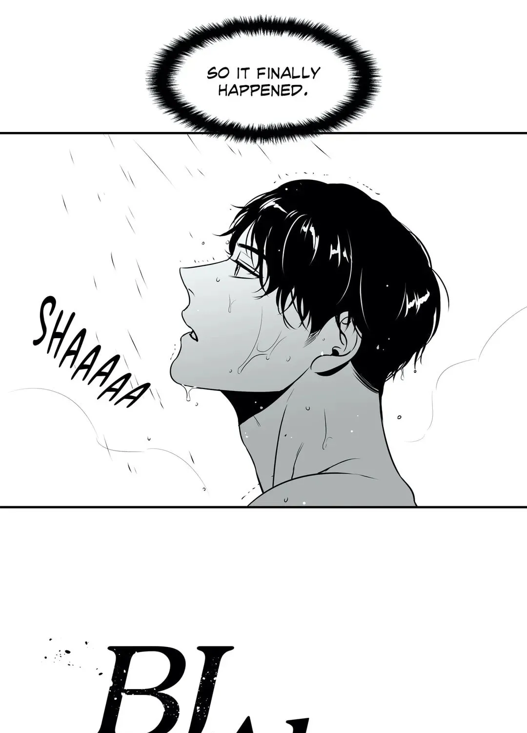 BJ Alex Chapter 37 page 7 - 