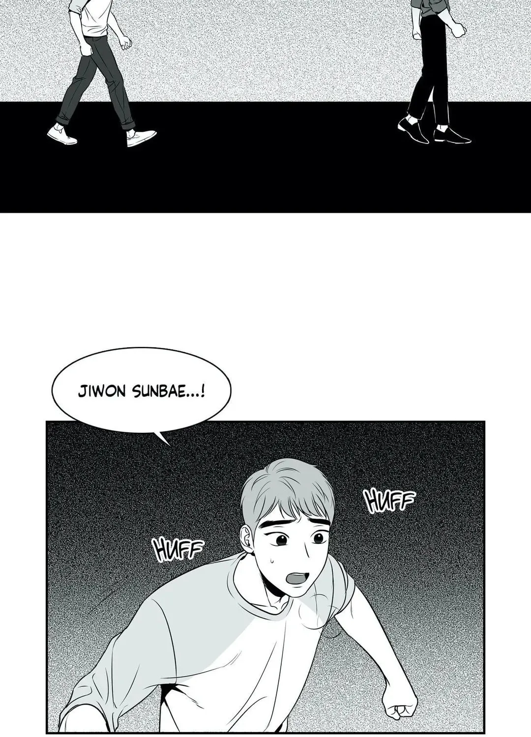 BJ Alex Chapter 38 page 2 - 