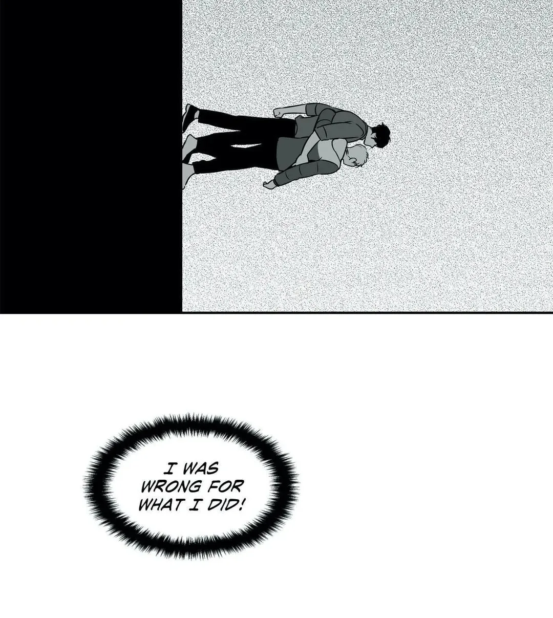 BJ Alex Chapter 38 page 12 - 