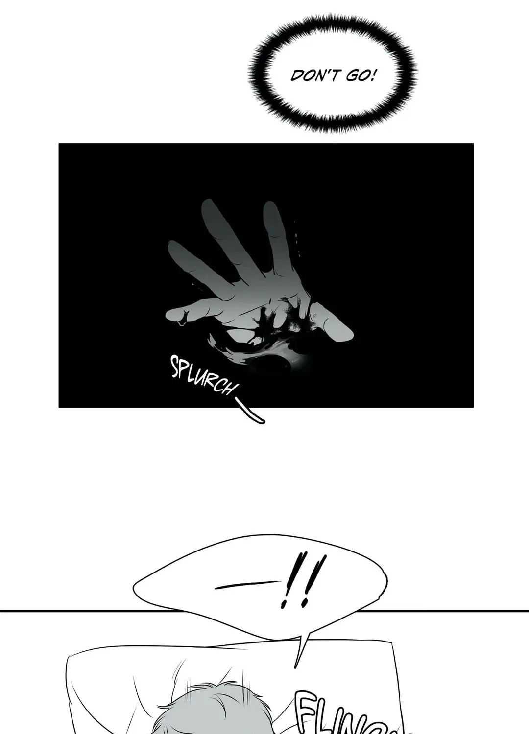 BJ Alex Chapter 38 page 13 - 