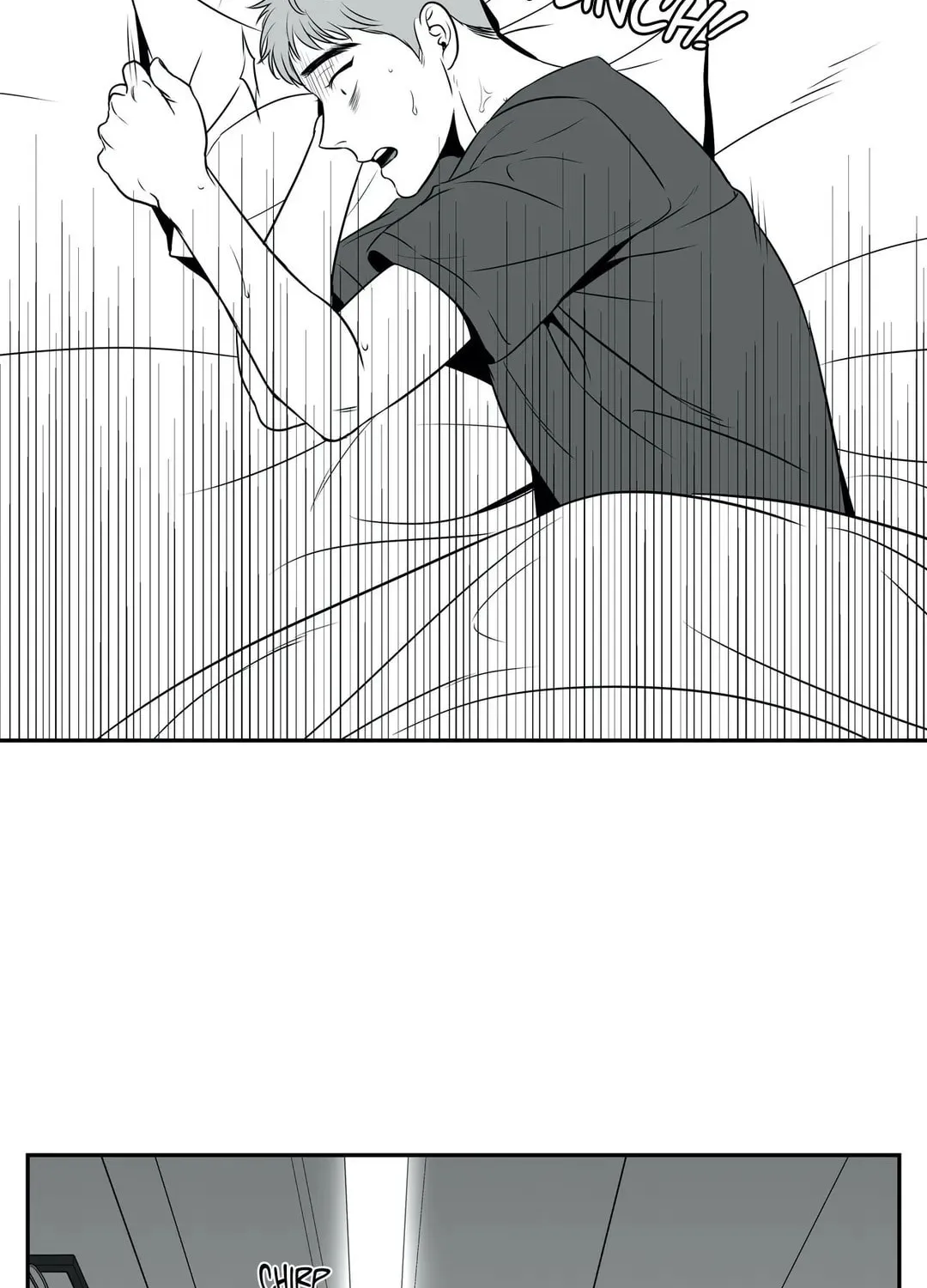 BJ Alex Chapter 38 page 14 - 