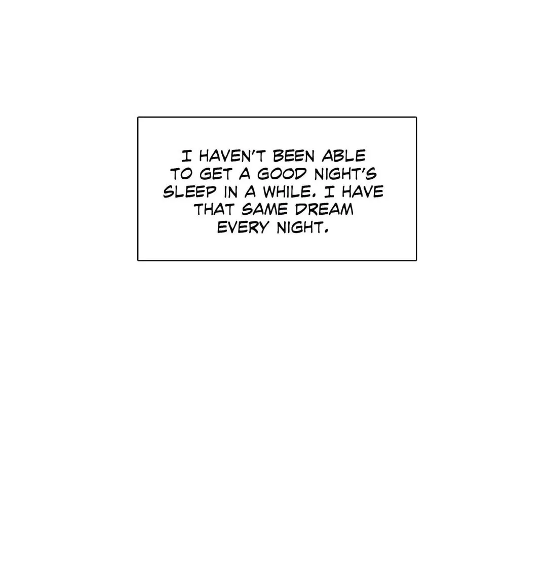 BJ Alex Chapter 38 page 18 - 