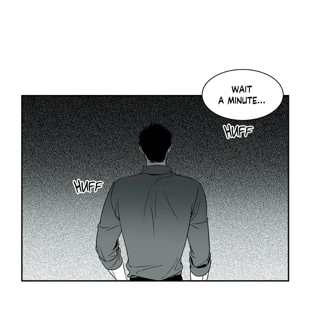 BJ Alex Chapter 38 page 3 - 