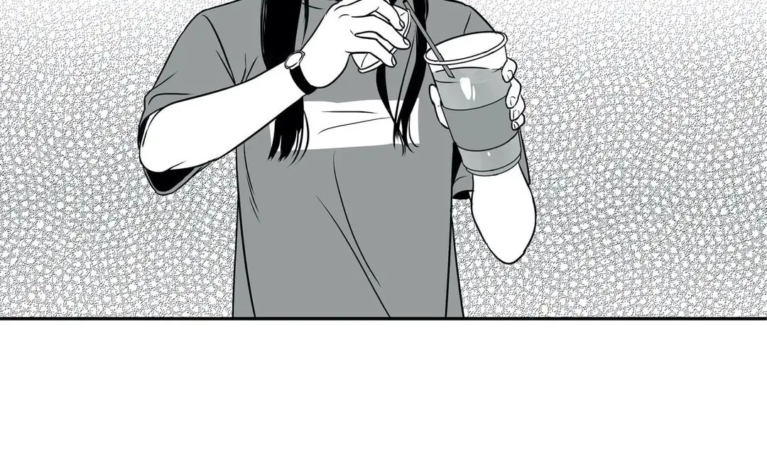 BJ Alex Chapter 38 page 21 - 