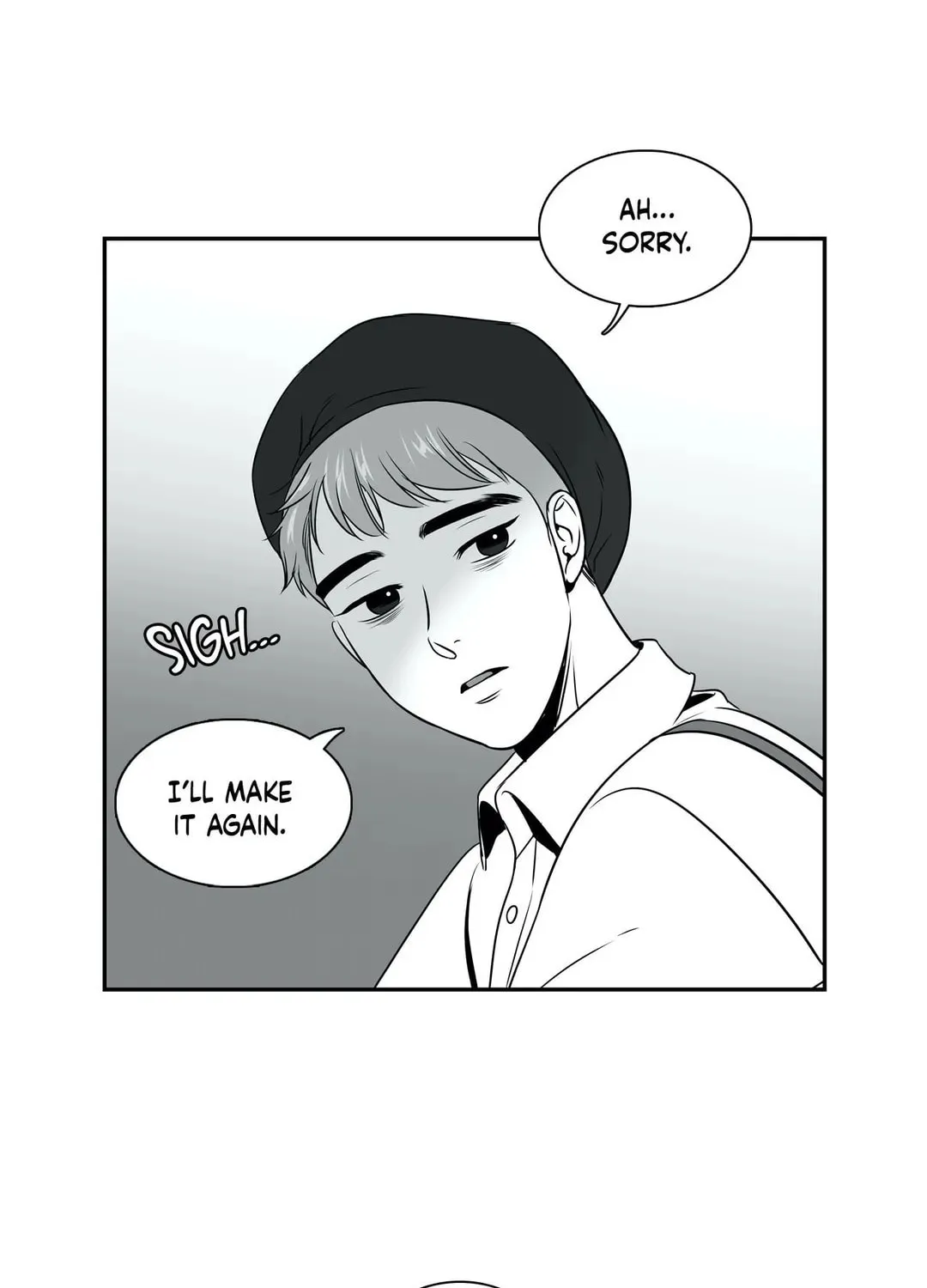 BJ Alex Chapter 38 page 26 - 