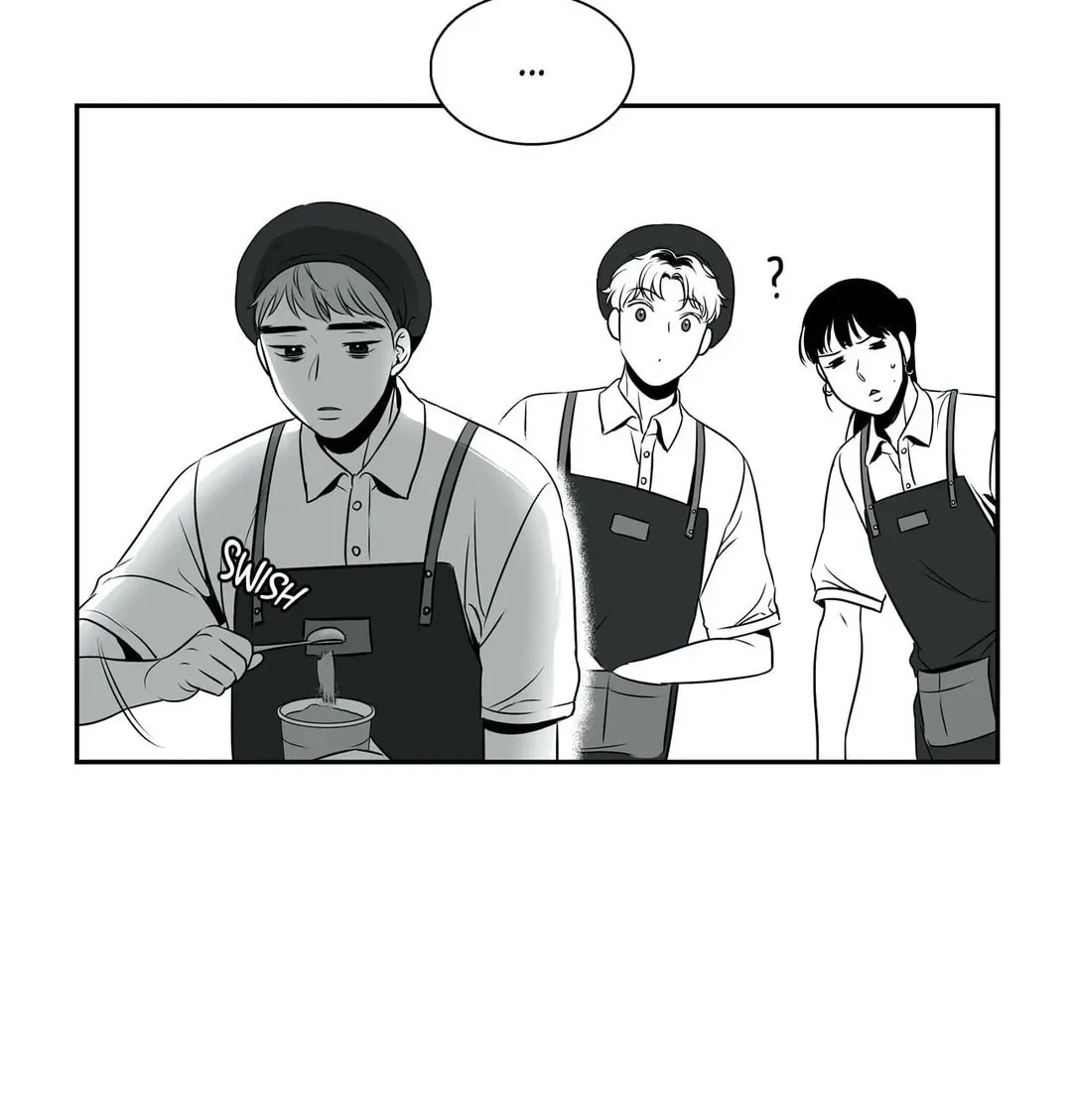 BJ Alex Chapter 38 page 27 - 