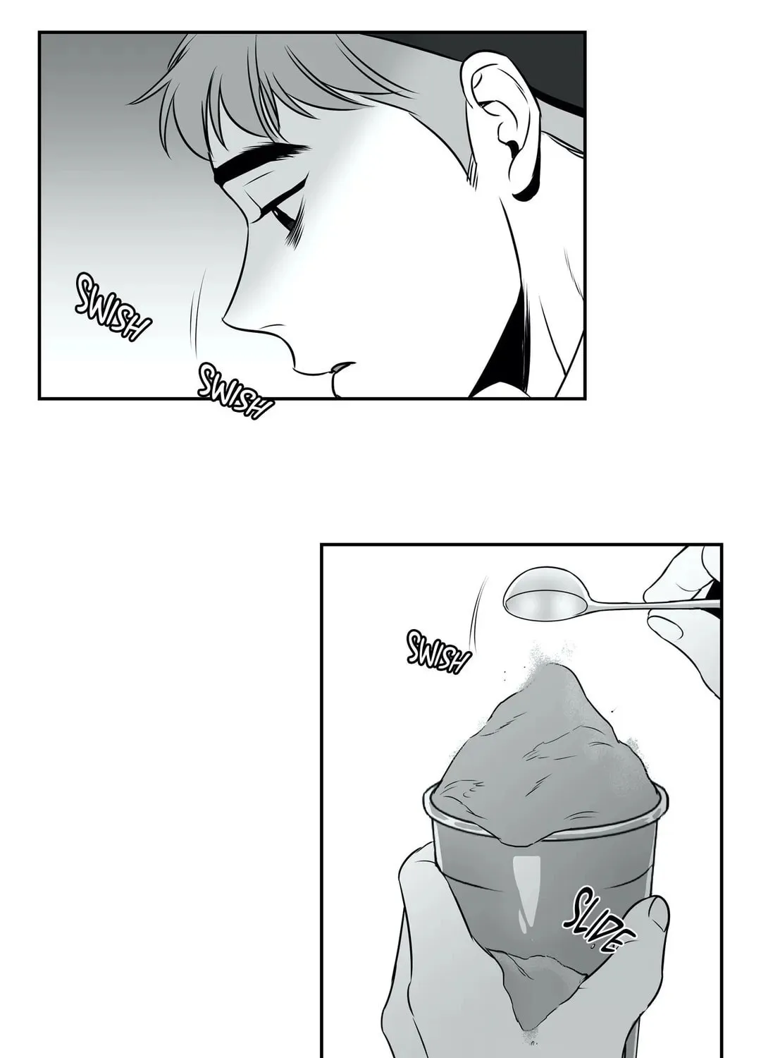 BJ Alex Chapter 38 page 28 - 