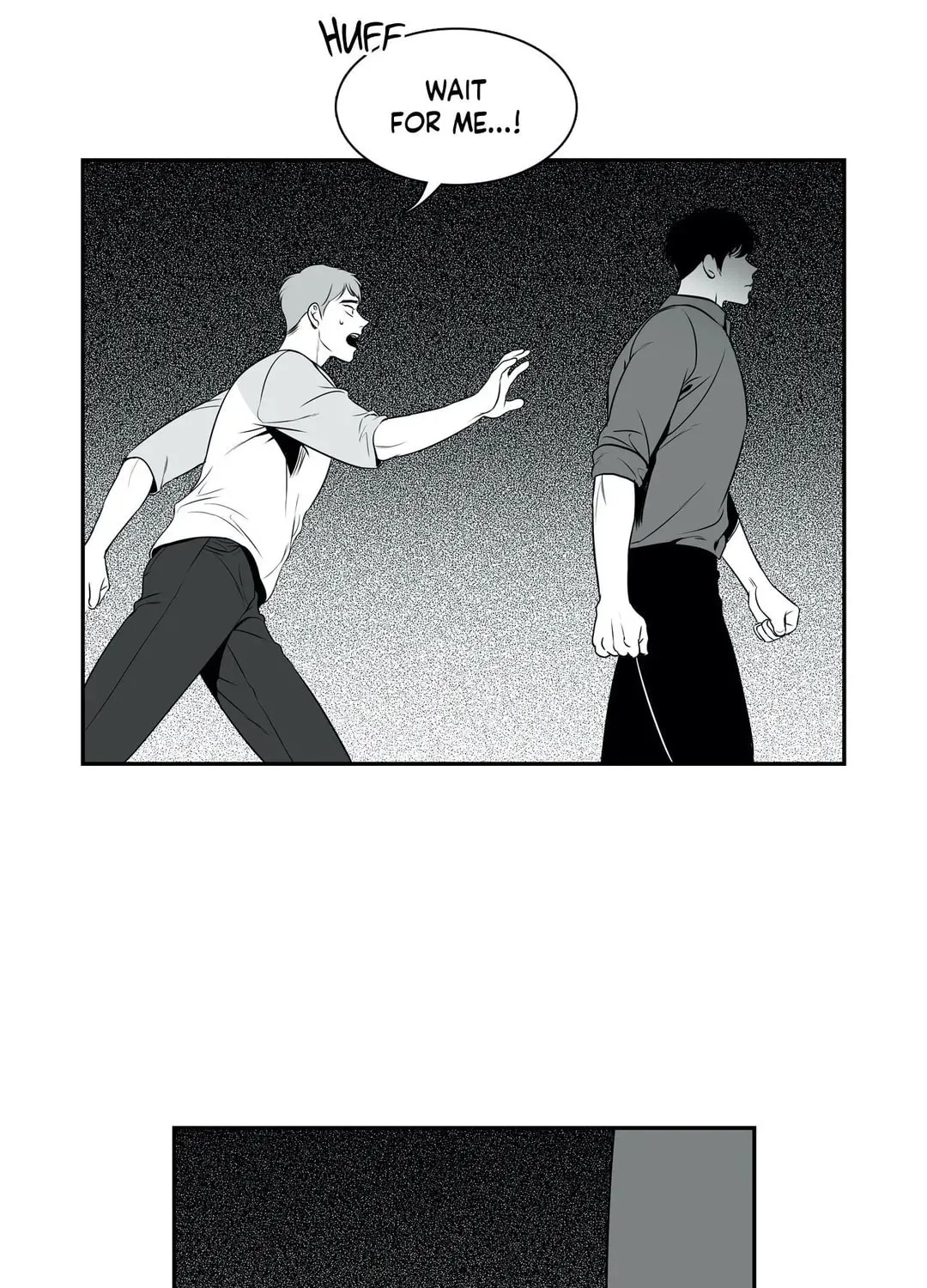 BJ Alex Chapter 38 page 4 - 