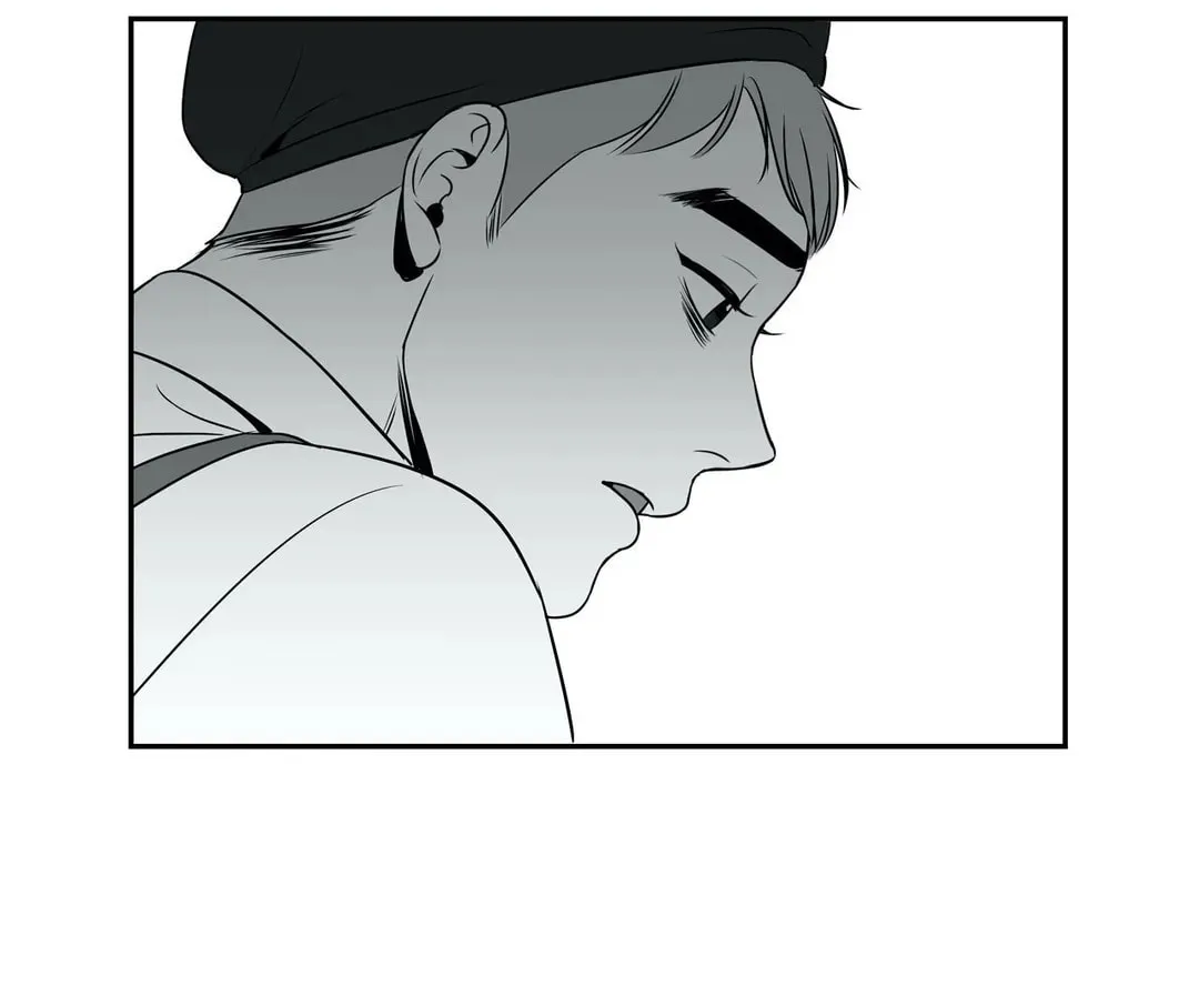 BJ Alex Chapter 38 page 33 - 