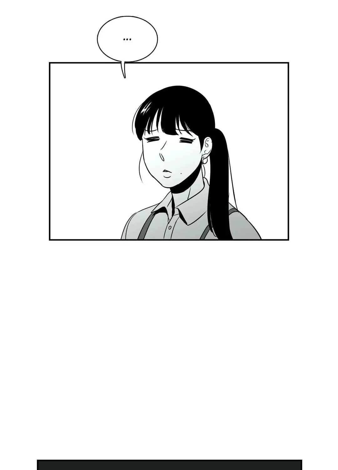BJ Alex Chapter 38 page 34 - 