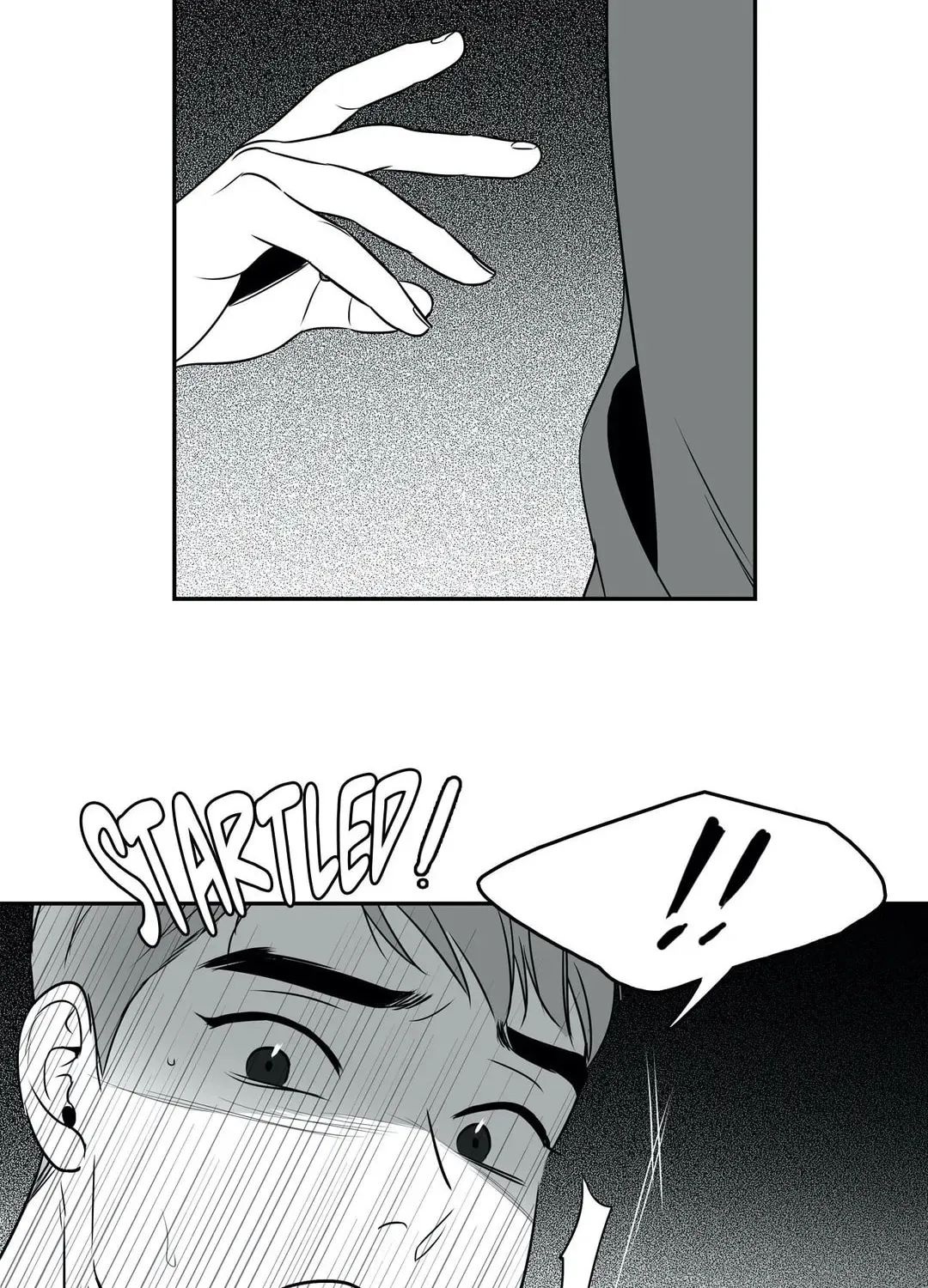 BJ Alex Chapter 38 page 5 - 