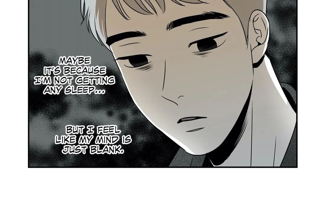 BJ Alex Chapter 38 page 44 - 